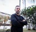Santos anuncia Alexandre Mattos como executivo de futebol