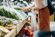 Comer estes dois alimentos todo dia melhora a saúde do coração; veja quais
