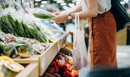 Comer estes dois alimentos todo dia melhora a saúde do coração; veja quais