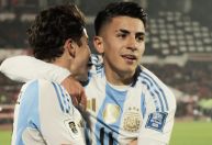 Clube do Mundial negocia com Thiago Almada, ex-Botafogo, diz jornal