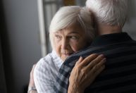 Alzheimer: a importância da avaliação precoce dos sinais iniciais do quadro
