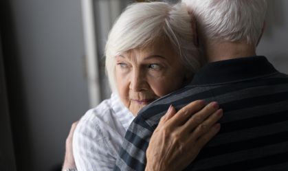 Alzheimer: a importância da avaliação precoce dos sinais iniciais do quadro