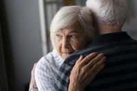 Alzheimer: a importância da avaliação precoce dos sinais iniciais do quadro