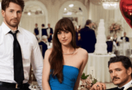 Estreias do cinema: saiba o que entra em cartaz nesta quinta-feira (31)