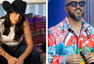 Ana Castela, Belo e mais: veja os lançamentos musicais da semana