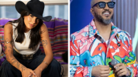 Ana Castela, Belo e mais: veja os lançamentos musicais da semana