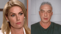 Ex-marido de Ana Hickmann é condenado a prisão por agredir apresentadora