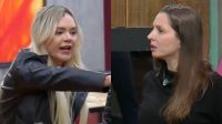 Fora do Power Couple, Ana Paula diz que Carol tem "inveja incubada" dela