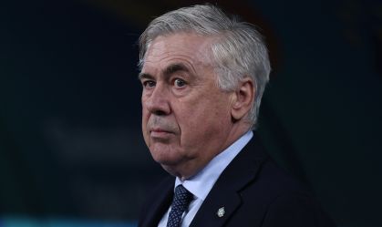 Brasil fica dois jogos seguidos sem ser vazado pela 1ª vez nas Eliminatórias