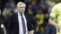 Ancelotti revela planos após vitória e fala em observar até 70 jogadores