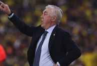 Equador 0 x 0 Brasil: siga os lances do jogo das Eliminatórias