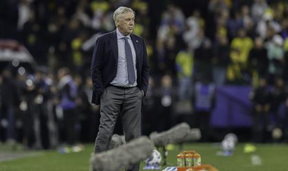 CBF planeja sequência de amistosos para Seleção pós-Eliminatórias; entenda