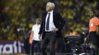 As seis lições que Ancelotti pode tirar da estreia na Seleção Brasileira