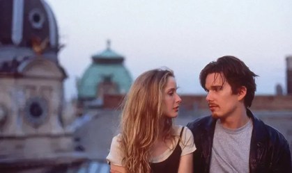 Dia dos Namorados: 15 filmes românticos para ver nos streamings