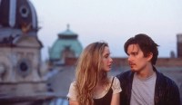 Dia dos Namorados: 15 filmes românticos para ver nos streamings