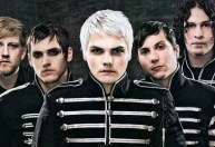 My Chemical Romance no Brasil: show será com o elenco original?