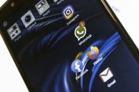 Veja questões apontadas por big techs sobre responsabilização por conteúdos