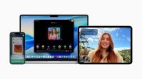 Apple divulga novo design de software e mais recursos de IA; veja