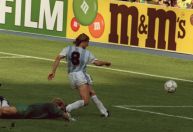 Há 35 anos, Argentina de Maradona eliminava o Brasil da Copa do Mundo