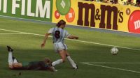 Há 35 anos, Argentina de Maradona eliminava o Brasil da Copa do Mundo