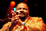 Arlindo Cruz terá alta nos próximos dias, confirma esposa