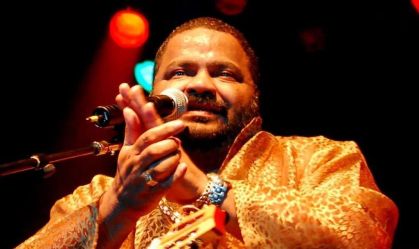 Relembre a carreira de Arlindo Cruz, morto aos 66 anos