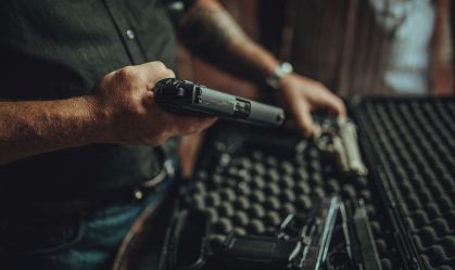 Estudo aponta urgência em fortalecer Coaf para combater crime organizado