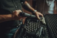 Estudo aponta urgência em fortalecer Coaf para combater crime organizado