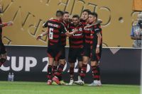 Neymar no Fluminense? Bittencourt revela “vontade” do craque