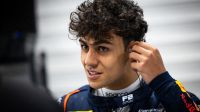 Fórmula 1: prodígio de 17 anos ganha "superlicença" da FIA para competir