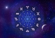 Astrologia: confira as transformações de 2026 e os impactos para cada signo
