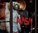 Como se tornar um astronauta? Entenda os requisitos da Nasa