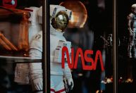 Como se tornar um astronauta? Entenda os requisitos da Nasa