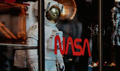 Como se tornar um astronauta? Entenda os requisitos da Nasa