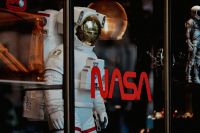 Como se tornar um astronauta? Entenda os requisitos da Nasa