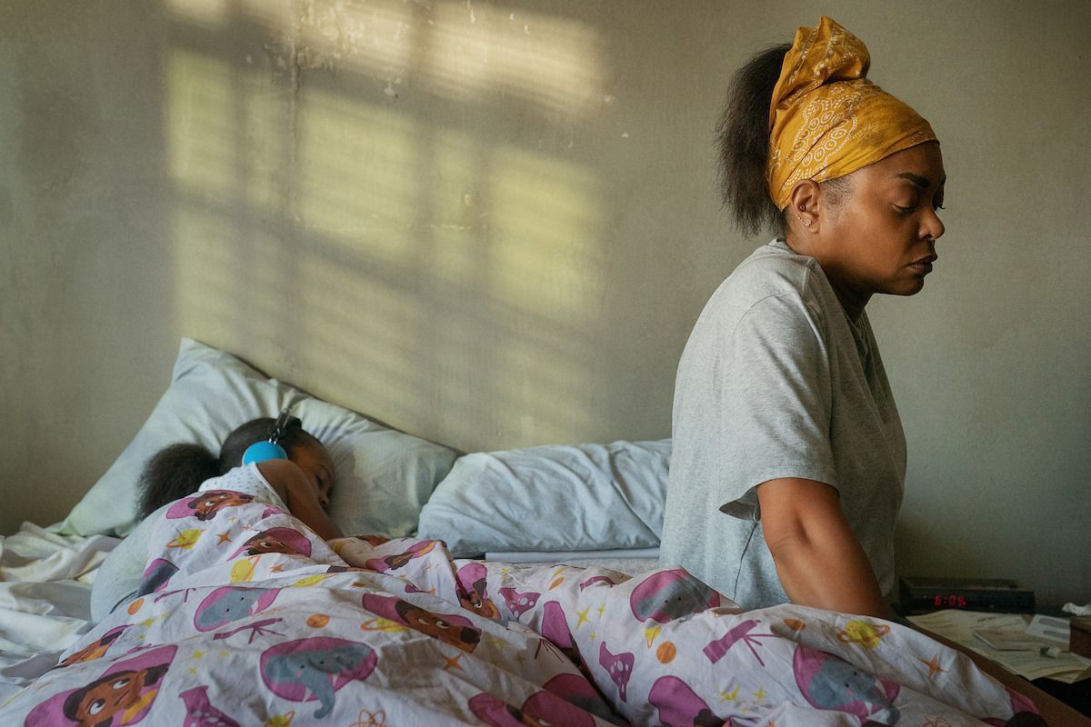 revistapazes.com - Suspense filmado em s&oacute; 4 dias virou fen&ocirc;meno na Netflix, com 50 milh&otilde;es de espectadores - j&aacute; viu?