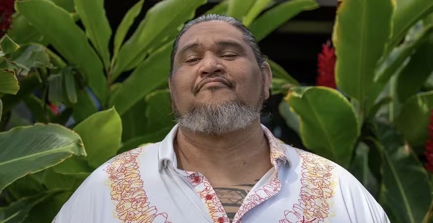 Causa da morte do ator de "Lilo & Stitch" é divulgada após dois meses