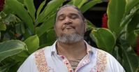 Ator de "Lilo & Stitch" morre semanas após estreia do filme