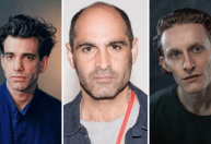3ª temporada de "Anéis de Poder" ganha novos nomes elenco; confira