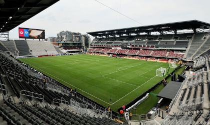 Salzburg x Al-Hilal: veja as escalações do jogo do Mundial