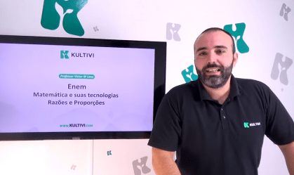 Enem 2025: plataforma oferece mais de mil aulas gratuitas para o exame