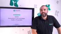 Enem 2025: plataforma oferece mais de mil aulas gratuitas para o exame