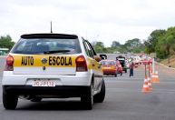 Toxicológico para CNH A e B: entenda mais sobre o exame