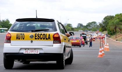 Toxicológico para CNH A e B: entenda mais sobre o exame