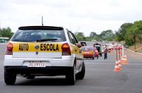 Toxicológico para CNH A e B: entenda mais sobre o exame