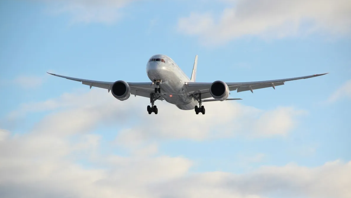 aviao