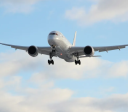 Saiba quais são as 20 melhores aéreas do mundo em 2025