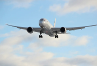 Petrobras anuncia entregas do primeiro SAF produzido no Brasil