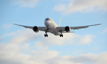 aviao