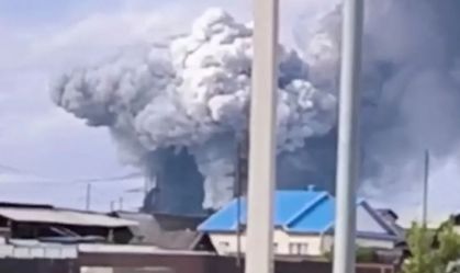 Ucrânia ataca a Rússia: veja detalhes da nova fase da guerra